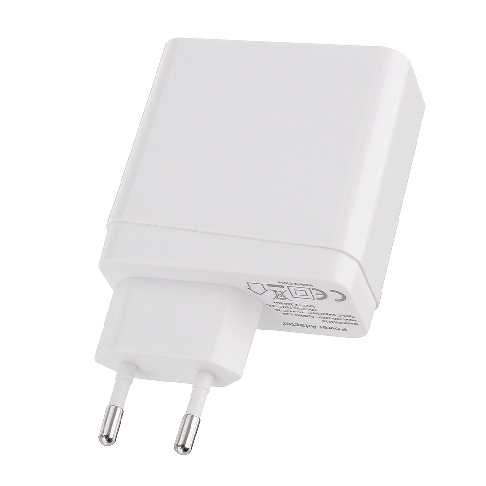 Find PD Charger for CHUWI MiniBook Tablet for Sale on Gipsybee.com with cryptocurrencies