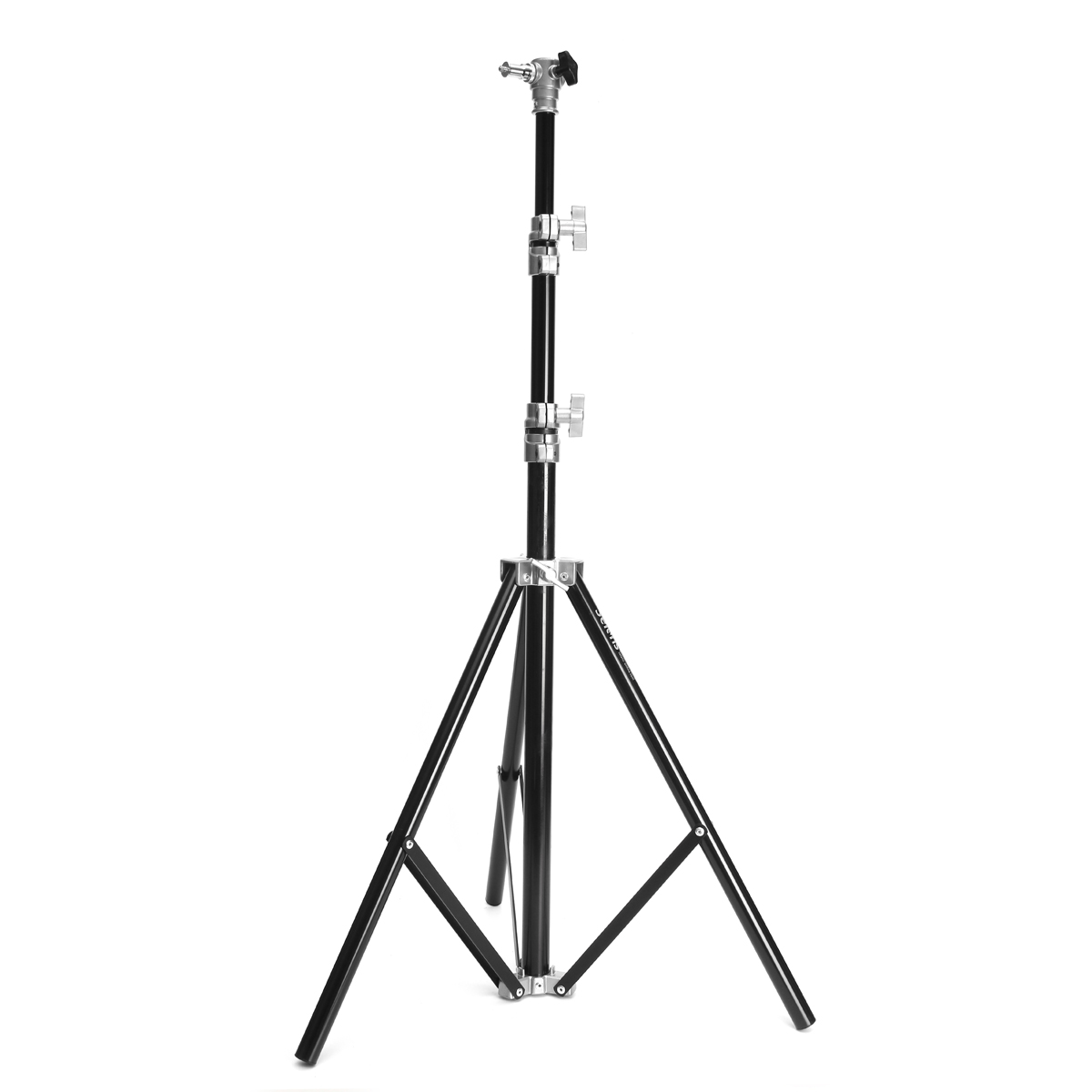 Find 14 Inch Dimmable 5500K LED Ring Video Light With Diffuser Light Stand Tripod for Sale on Gipsybee.com with cryptocurrencies