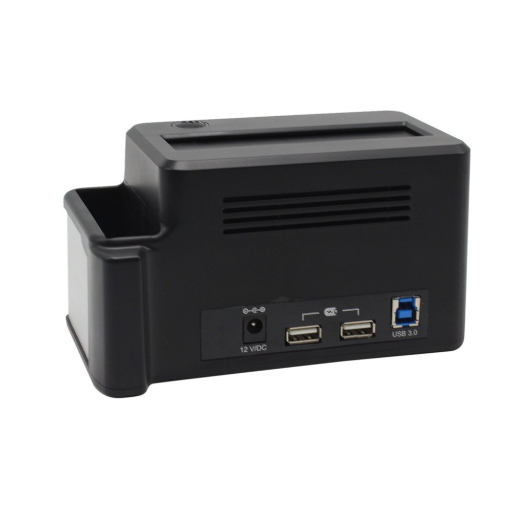 Find Oimaster USB 3 0 To SATA Hard Drive Docking Station Portable SATA Hard Disk Box 2 5 3 5 Inch Hard Drive Enclosure for Sale on Gipsybee.com with cryptocurrencies