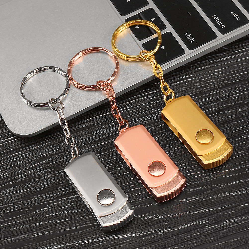 Find USB 3 0 Flash Drive 32GB Memory Disk Storage U Disk For PC Laptop Metal Thumb for Sale on Gipsybee.com with cryptocurrencies
