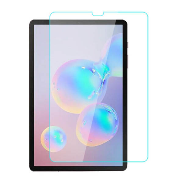 Find Frosted Nano Explosion proof Tablet Screen Protector for Galaxy Tab S6 10 5 SM T860 Tablet for Sale on Gipsybee.com with cryptocurrencies
