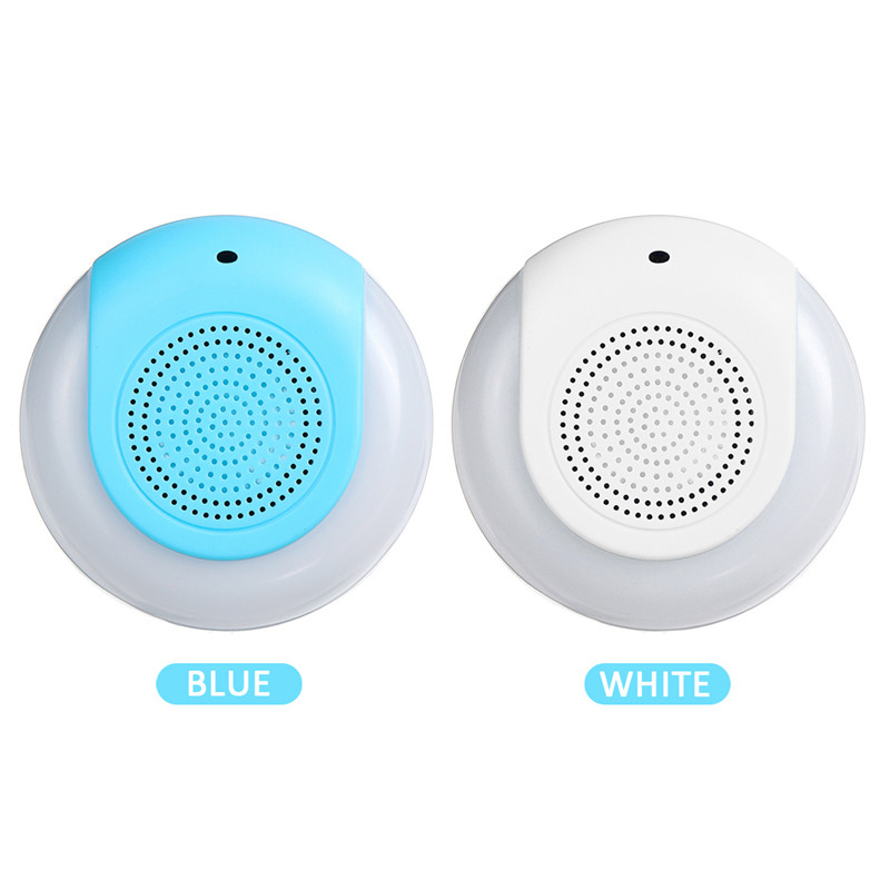 Find Wireless Bluetooth LED Light Speaker Bulb RGB 10W Music Playing Lamp Remote RGB Colors Changing Night Light for Sale on Gipsybee.com with cryptocurrencies