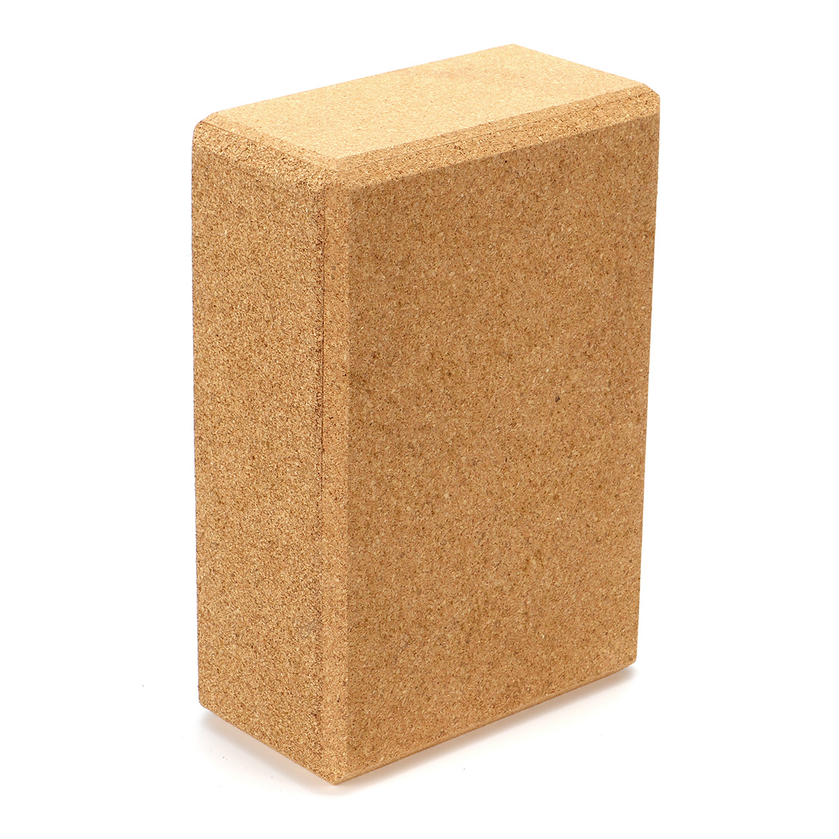 Find Yoga Blocks Exercise Tools Wood Yoga Block for Exercise Workout Brick Gym Pilates Training Body Shaping Yoga Block Health Training Fitness Brick for Sale on Gipsybee.com with cryptocurrencies
