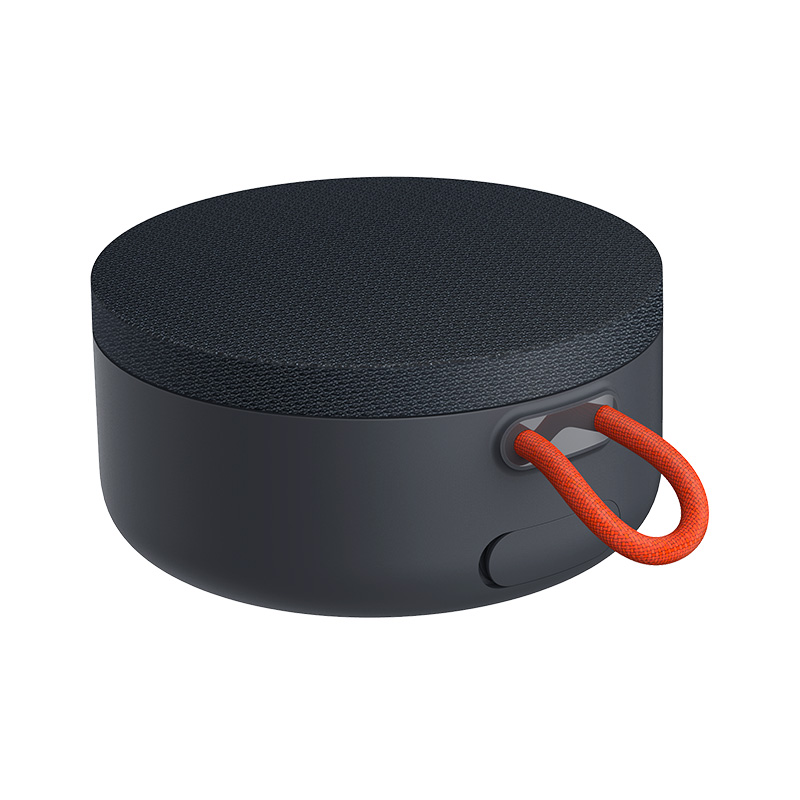 Find Original Xiaomi Mini Wireless bluetooth 5 0 Speaker TWS 2000mAh Portable Outdoor IP55 Waterproof Subwoofer with Mic for Sale on Gipsybee.com with cryptocurrencies
