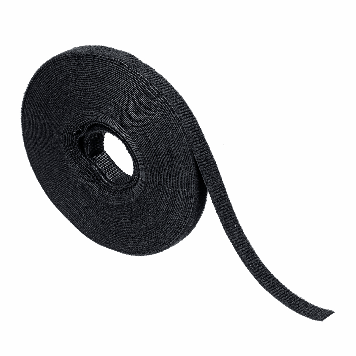 Find 10m Nylon Cable Ties Wrap Ties Fastening Cables Wire Cable Line Holder Winder Clip for Sale on Gipsybee.com with cryptocurrencies