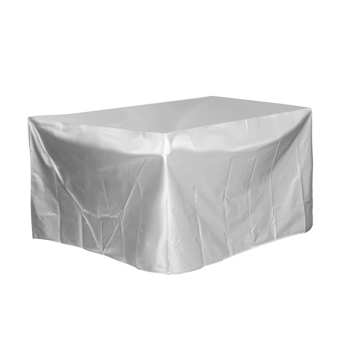 Find Patio Garden Waterproof Furniture Cover Set UV Rain Shelter Protector for Sale on Gipsybee.com with cryptocurrencies