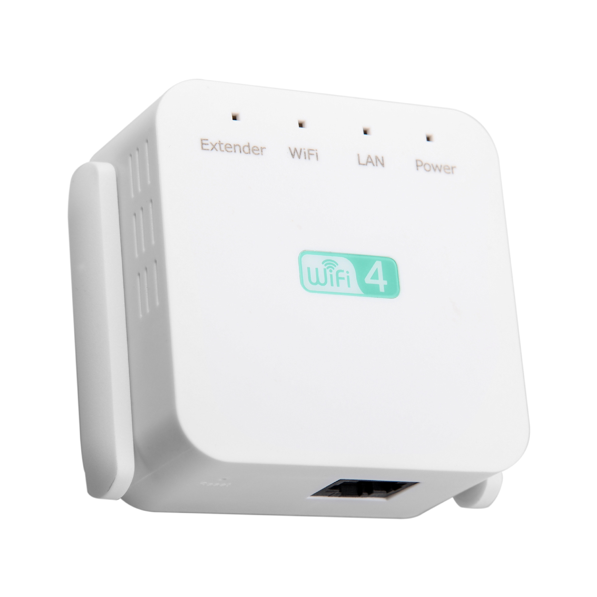 Find 300M 2 4GHz Wireless Range Extender WiFi Repeater WiFi Amplifier WiFi Signal Extend for Sale on Gipsybee.com with cryptocurrencies