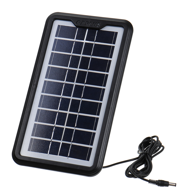 Find Solar Panel Power System USB Charger Generator Headlamp 3 LED Bulb Light for Sale on Gipsybee.com with cryptocurrencies