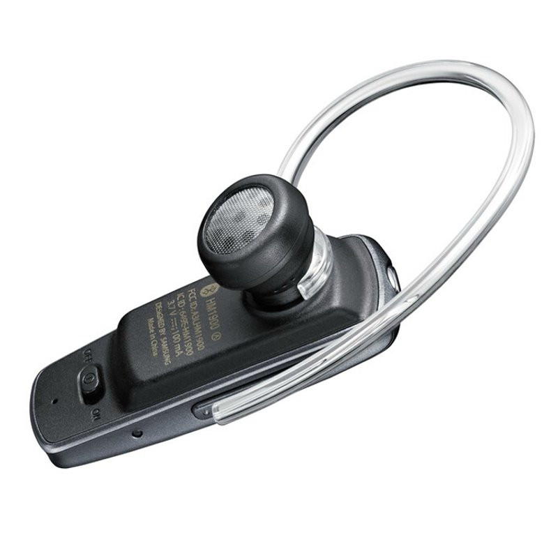 Find 9mm Light Earhook bluetooth Headset Earloop for Samsung HM1900 HM1300 Earphone Accessories for Sale on Gipsybee.com with cryptocurrencies