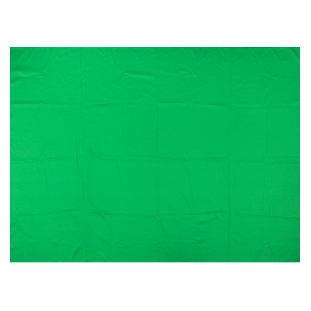 Find 7x5FT Green Photography Backdrop Background Studio Photography Prop for Sale on Gipsybee.com with cryptocurrencies