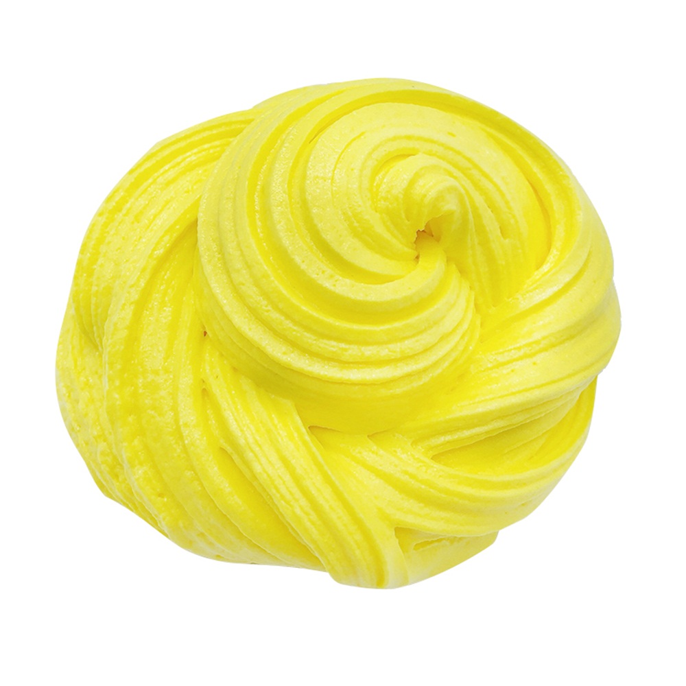 Squishy Flower Packaging Collection Gift Decor Soft Squeeze Reduced Pressure Toy 9