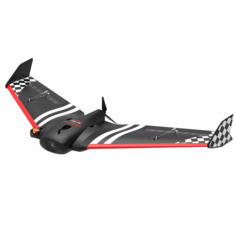 Sonicmodell AR WING KLASSISCH Flügelspannweite 900 mm EPP FPV Nur Bausatz für RC-Flying-Wing-Flugzeug