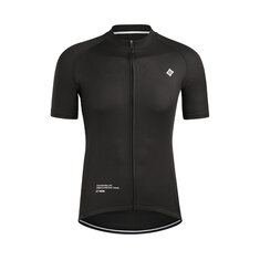 XINTOWN Cycling Jersey Summer Short-Sleeved Biking Breathable Man Mountain Road Bike T-shirt