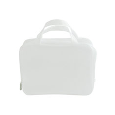 IPRee® Torba podróżna na zewnątrz, torba do prania kempingowego dryfująca wodoodporna, wielofunkcyjna torba do pływania