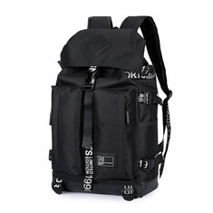 17L hátizsák laptop táska kemping utazási iskola táska kézitáska válltáska