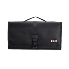 Διοργανωτής μεγάλης χωρητικότητας IPRee® Travel Portable Handbag Pack Pouch