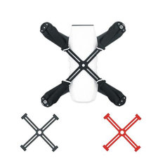 RC Quadcopter Spare Parts Propeller Fixed Holder For DJI SPARK