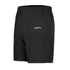 ZENPH Pánské sportovní šortky Rychleschnoucí ultrafialové prodyšné prodyšné sportovní šortky od firmy Xiaomi Youpin  t