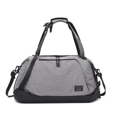 48L pánska dámska batožina, cestovná taška, taška na rameno, športová taška, taška na rameno