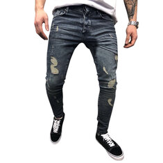 mens extreme low rise jeans - Buy mens extreme low rise jeans with free ...