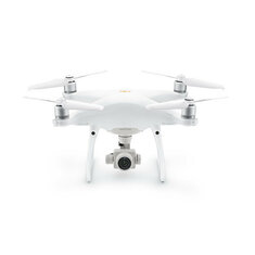 V2.0 4K Camera 1-inch 20MP Exmor R CMOS Sensor 7KM FPV 30mins Flight Time RC Drone