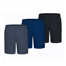 7: e mänssport Snabbtorkande shorts Noctilucent Ultra-thin Slitstark andningslös Smooth Cool Shorts från Xiaomi Youpin