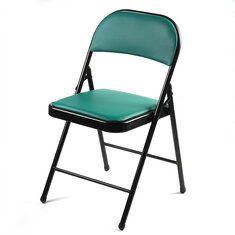 Get Conference Chairs with the lowest price every day on Banggood USA