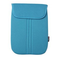 Shockproof Simple Design Sleeve Bag Case Cover For Macbook Air Tablet