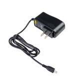 Παγκόσμιος φορτιστής καλωδίου USB Micro Port 5V 2A για τάμπλετ