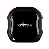 TKstar Водонепроницаемая автомобильная мини-система слежения GPS-трекер для детей и пожилых людей