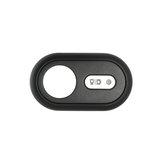 Control remoto Bluetooth original para la cámara deportiva Xiaomi Yi