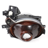 Left Fog Light Driving Lamp Headlight For BMW 5-Series E39 2001-2003