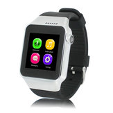 ZGPAX S39 1.54-inch MTK6260 bluetooth Smart Sync Watch Phone