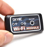 SKYRC SK-600075 Módulo de WiFi Compatible con Original Imax B6 Mini B6AC V2