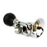 Bicycle Cycle Bike Loud Bell Vintage Retro Bugle Hooter Horn Bell 