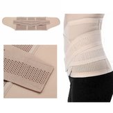 Cinto barriga pós-parto cinto recuperação cintura envoltório barriga corset