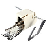 Ножницы для придания прижимной лапки для швейной машины с низким хвостовиком Набор