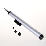 BGA FFQ939 Penna di aspirazione a vuoto per attrezzi da saldatura