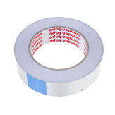 BGA 30mm x 40M x 0.06mm Aluminum Foil Tape for Reballing Tools