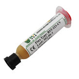 BEST-223-UV Professional Soldering Paste/Flux 10CC