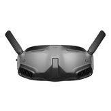 DJI Goggles Integra HD 1080p FPV очки для DJI Avata FPV RC Racing Drone