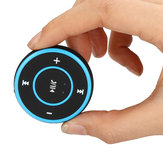 3.5 MM Aux Car Bluetooth-ontvanger 3.0 Draadloze muziek Audio-ontvanger