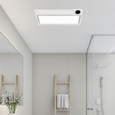 Yeelight YLYB02YL Intelligent Bath Heater Pro Ceiling Light ( Ecosystem Product)