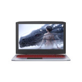 T-bao Tbook X7 PLUS Laptop 15,6 Zoll Intel i7-7700HQ 16G DDR4 512G SSD NVIDIA GeForce GTX 1060 6 GB