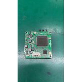 IDC-DVR816 AHD 1080P Mini placa grabadora DVR Cámara Soporte de módulo 256G Tarjeta SD para FPV RC Drone