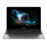 Teclast F7 Plus Laptop 14.0 pollici Intel N4100 8GB RAM 256GB SSD Intel UHD Graphics 600 Notebook