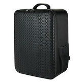 Realacc рюкзак сумка водонепроницаемый алмазов сетки Nylon для DJI Phantom 4/ DJI Phantom 4 Pro