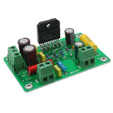 HiFi LM3886 TF Mono 68W 4Ω Potencia de audio Amplificador Tarjeta AMP 50W / 38W 8Ω