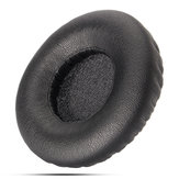 2 Замена PCS Soft Подушка для ушей на ухе для подушки для подушки для JBL SYNCHROS E30 E 30 Headphone Headset