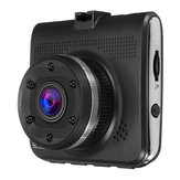1080P ميني لتعليم قيادة السيارة فيديو مسجل السيارات كاميرا DVR عالي الوضوح كاميرا للرؤية الليلية